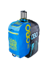 OBO Stand Up Wheelie & Rain Cover